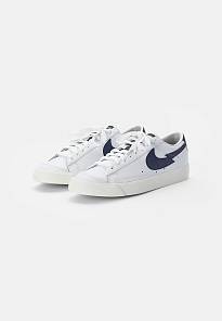Фото № 4 с приближением к товару «‎Nike Blazer »