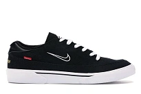 Фото № 1 с приближением к товару «‎Nike SB GTS Supreme Black»