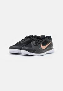 Фото № 2 с приближением к товару «‎Nike Court Air Zoom Vapor Pro»