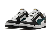 Фото № 3 с приближением к товару «‎Puma Slipstream LO»