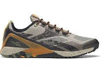 Фото № 1 с приближением к товару «‎Reebok Nano X1 Adventure»