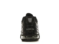Фото № 4 с приближением к товару «‎Nike Air Max Plus 3»