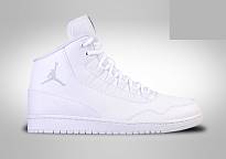 Фото № 1 с приближением к товару «‎Nike Air Jordan Executive »