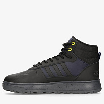 Фото № 3 с приближением к товару «‎Adidas Frozetic»