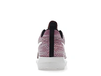 Фото № 4 с приближением к товару «‎Nike Roshe Run Random Yarn Multi-Color»
