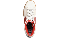 Фото № 4 с приближением к товару «‎Nike SB Blazer Zoom Mid QS 'FTC'»