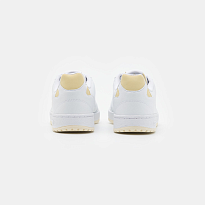 Фото № 3 с приближением к товару «‎Adidas NY 90 »