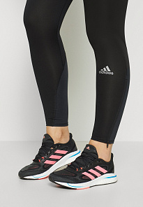 Фото № 3 с приближением к товару «‎Adidas Supernova W»