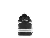 Фото № 4 с приближением к товару «‎New Balance 480»