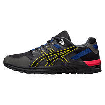 Фото № 1 с приближением к товару «‎Asics Gel-Citrek »