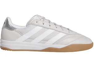 adidas Copa Premiere