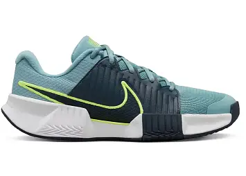 Nike Zoom GP Challenge Pro Clay (FJ7767-401)