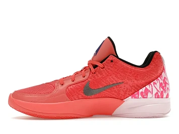 Nike Ja 2 - 3
