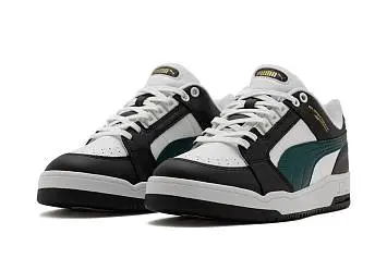 Puma Slipstream LO - 3