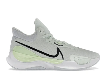 Nike Renew Elevate 3 Barely Green Volt - 1