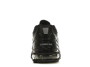 Nike Air Max Plus 3 - 4