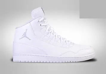 Nike Air Jordan Executive 