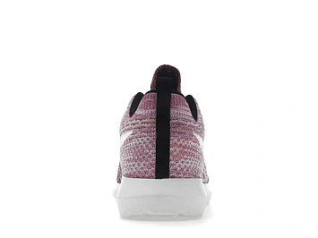 Nike Roshe Run Random Yarn Multi-Color - 4