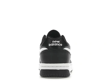 New Balance 480 - 4