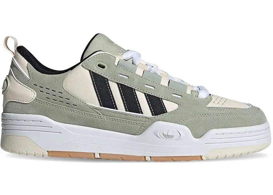 Фото № 1 с приближением к товару «‎adidas ADI2000»