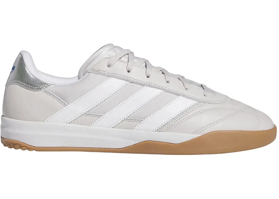 Фото № 1 с приближением к товару «‎adidas Copa Premiere»