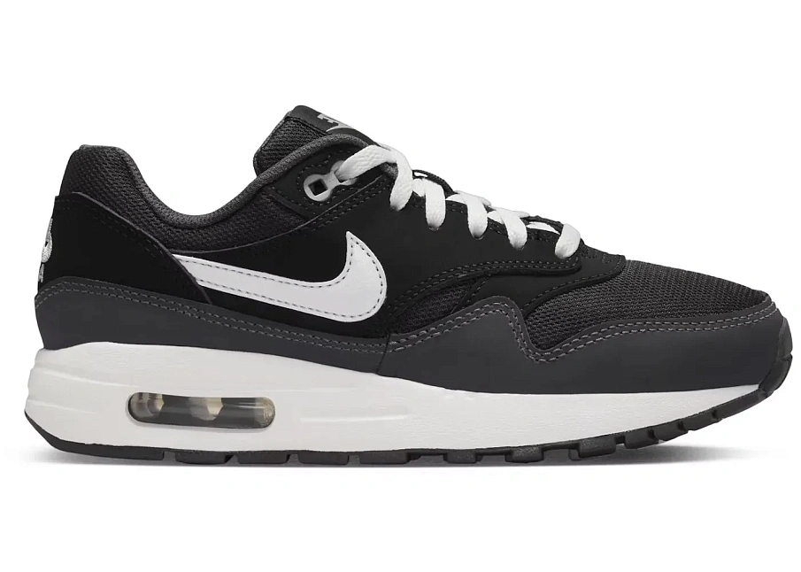 Фото № 1 с приближением к товару «‎Nike Air Max 1»
