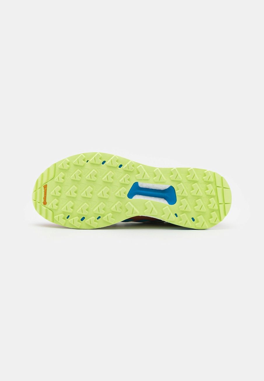 Фото № 5 с приближением к товару «‎Кроссовки Adidas SPAD542A36V-B13»