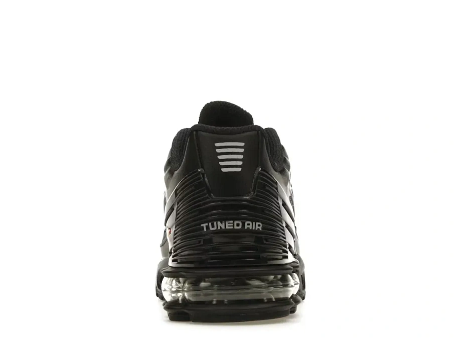 Фото № 4 с приближением к товару «‎Nike Air Max Plus 3»
