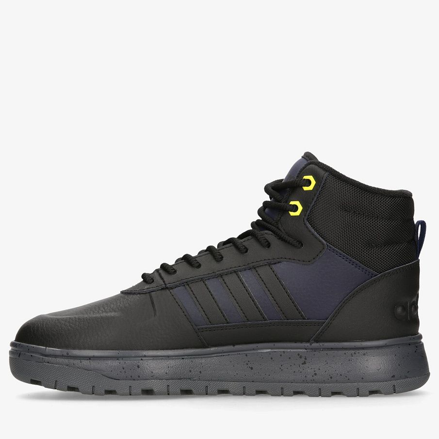 Фото № 3 с приближением к товару «‎Adidas Frozetic»