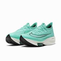 Фото № 3 с приближением к товару «‎Nike Obuwie Do Stabilnośc»