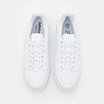 Фото № 1 с приближением к товару «‎Adidas NY 90 »