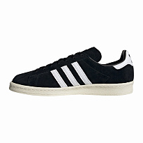Фото № 1 с приближением к товару «‎Adidas — Originals Campus 80s »