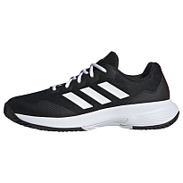 Фото № 1 с приближением к товару «‎Adidas Gamecourt 2 M»