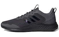 Фото № 1 с приближением к товару «‎ adidas Fluidstreet Running shoes»