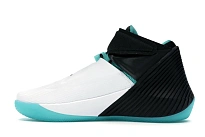 Фото № 6 с приближением к товару «‎Jordan Why Not Zer0.1 Noah»