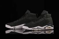 Фото № 1 с приближением к товару «‎Nike Air Jordan Flyknit Elevation 23 »