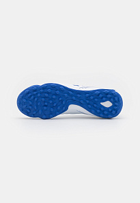 Фото № 5 с приближением к товару «‎Adidas Copa Sense 3 TF»