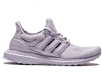 Фото № 1 с приближением к товару «‎adidas Ultra Boost 1.0»