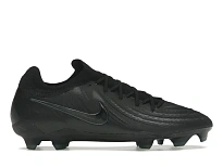 Фото № 1 с приближением к товару «‎Nike Phantom GX 2 Pro FG»