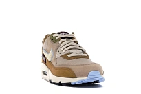 Фото № 2 с приближением к товару «‎Nike Air Max 90 Varsity Pack Muted Bronze»