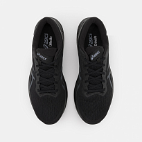 Фото № 3 с приближением к товару «‎Asics Gel Pulse 13»