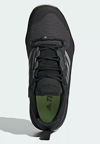 Фото № 3 с приближением к товару «‎TERREX SWIFT R3 GORE-TEX® HIKING»