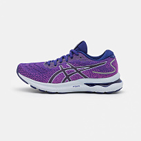 Фото № 1 с приближением к товару «‎Asics Gel Nimbus 24»
