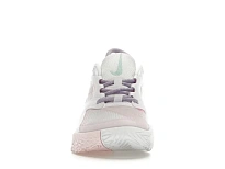 Фото № 2 с приближением к товару «‎Nike HyperAce 3 SE»