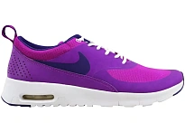 Фото № 1 с приближением к товару «‎Nike Air Max Thea»