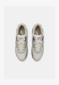 Фото № 4 с приближением к товару «‎AIR MAX 90»