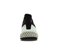 Фото № 4 с приближением к товару «‎adidas Ultra 4D SNS Green Teatime»