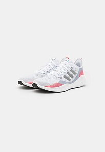Фото № 2 с приближением к товару «‎Adidas 2.0 »