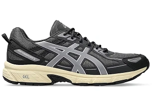 ASICS Gel-Venture 6 (1203A438-023)