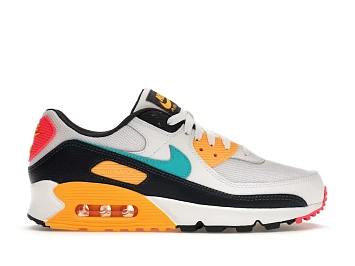 Nike Air Max 90 - 1